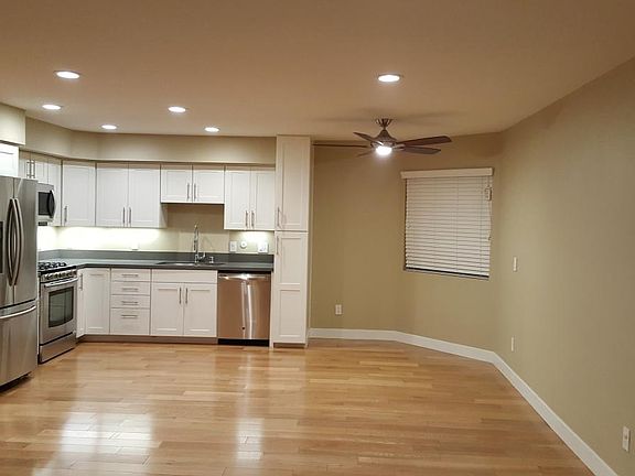 2nd image of 2040 K St APT 1