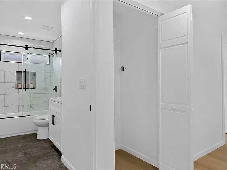 4747 Pixie Ave #2 — Photo 5