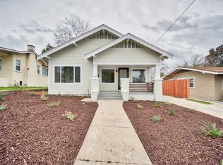 1730 Phillips Way, Los Angeles, CA 90042