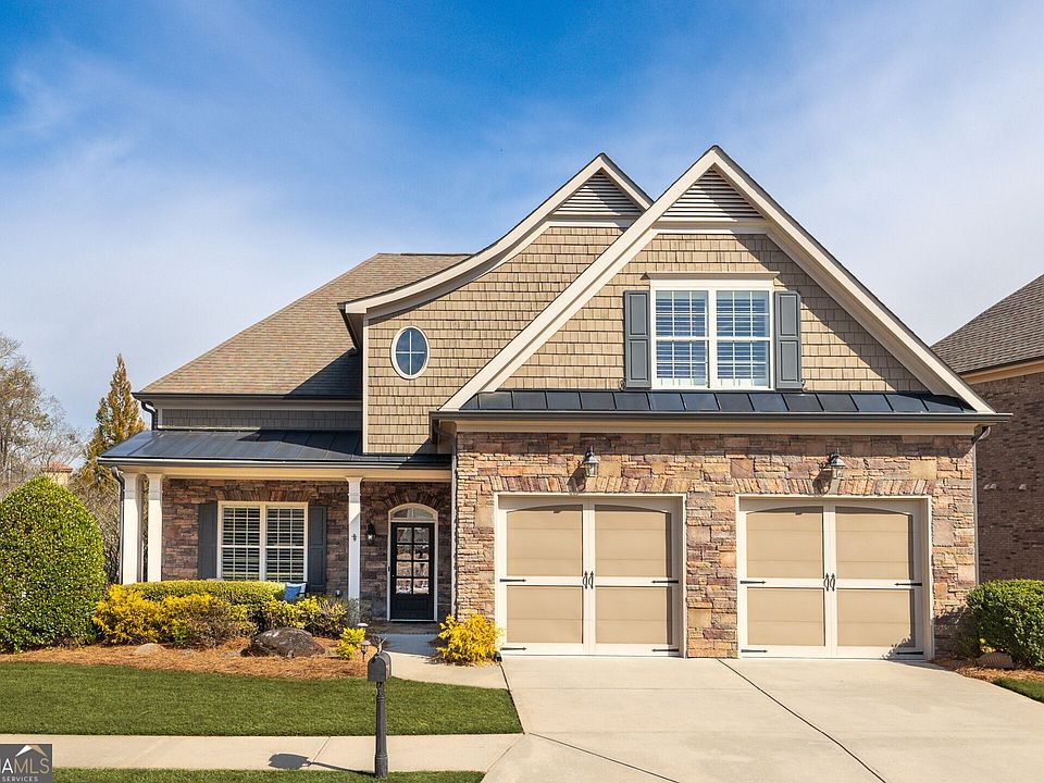 1st image of 11111 Brookhaven Club Dr