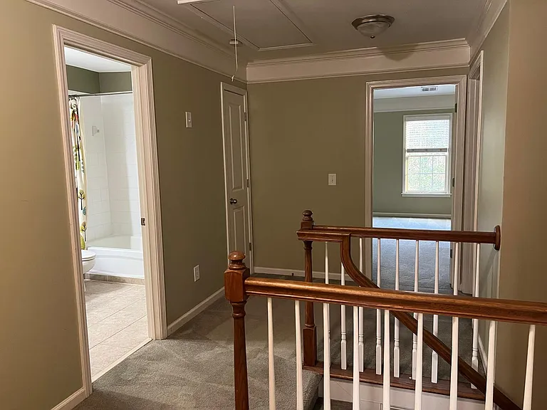 3071 Big Sky Ln — Photo 4
