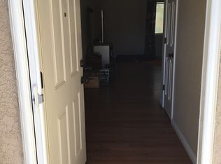 5601 Crystal Falls Dr, Riverbank, CA