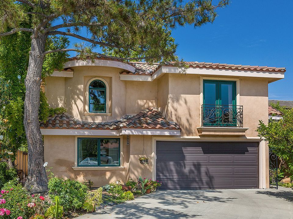 1st image of 1290 S Bluesail Cir