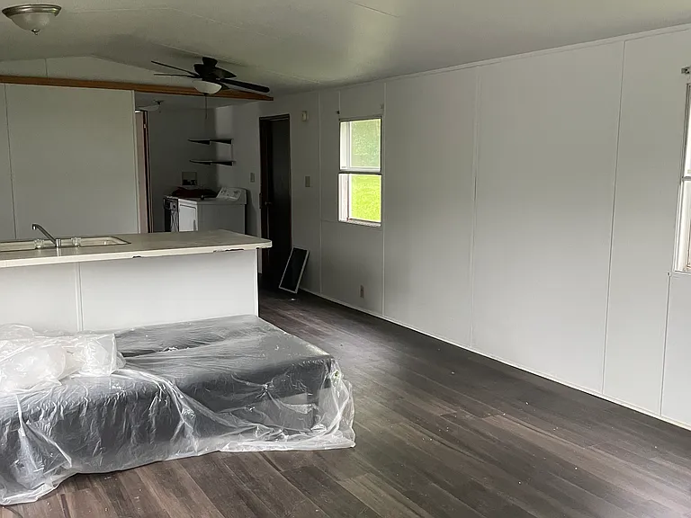 847 W Newton Rd #8 — Photo 9