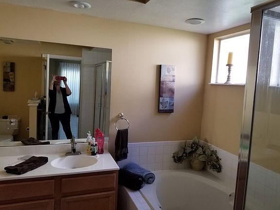 3rd image of 761 Willowbrook Dr APT 1402