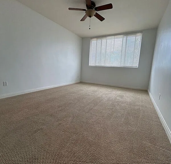 4501 Collwood Blvd #21 — Photo 16