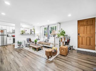 1315 Anderson Ave APT 32, Fort Lee, NJ 07024