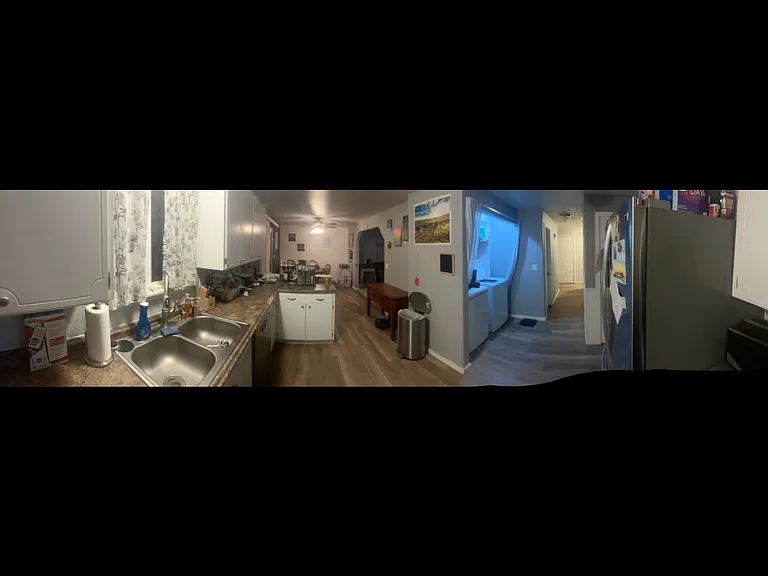 315 S Andrea St — Photo 6
