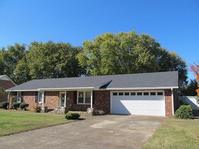 1st image of 117 Partridge Ct