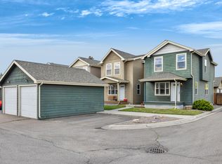 2337 S 3rd St W APT 8, Missoula, MT 59801