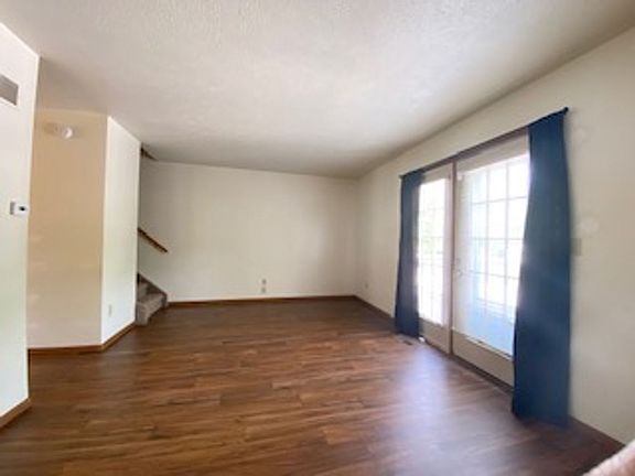5th image of 815 W Wilden Ave Unit A