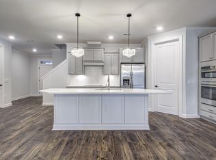 835 Money Island Pl, Cary, NC 27519