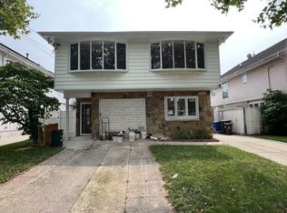 47 Shepard Ave FLOOR 2, Staten Island, NY 10314