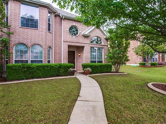 3rd image of 11259 Chaucer Dr