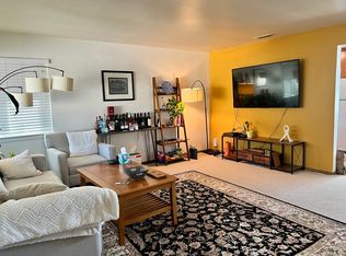 548 Vera Ave UNIT 2, Redwood City, CA 94061