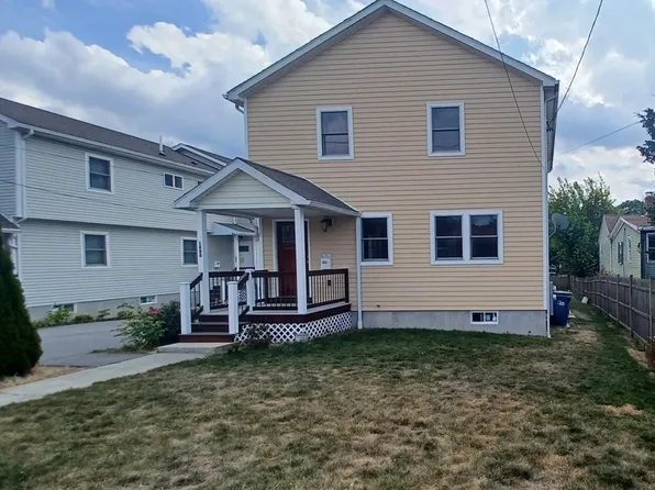 1886-1886 W River St #1888, Hyde Park, MA 02136