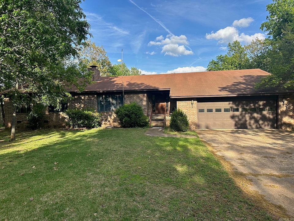 1st image of 13160 Heber Springs Rd N