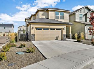 2234 E Tiger Lily Dr, Boise, ID 83716