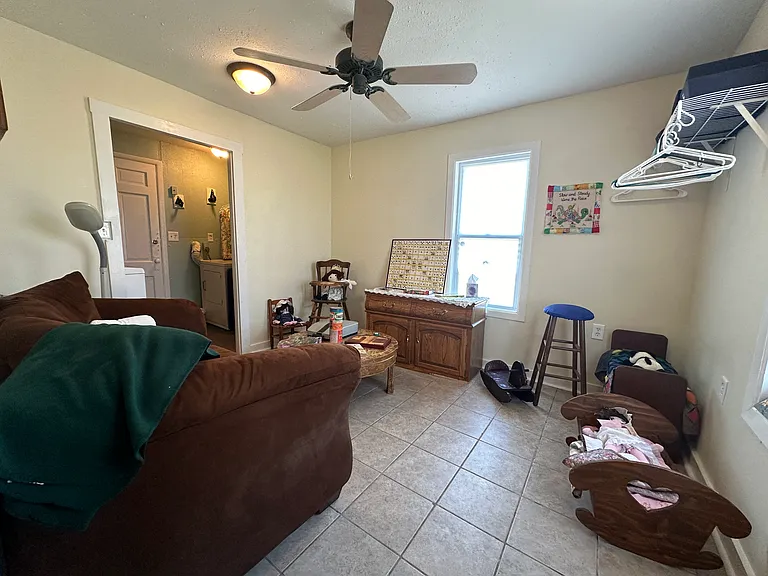 20234 State Highway Dd — Photo 14