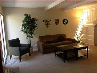 1st image of 100 W El Camino Real APT 47