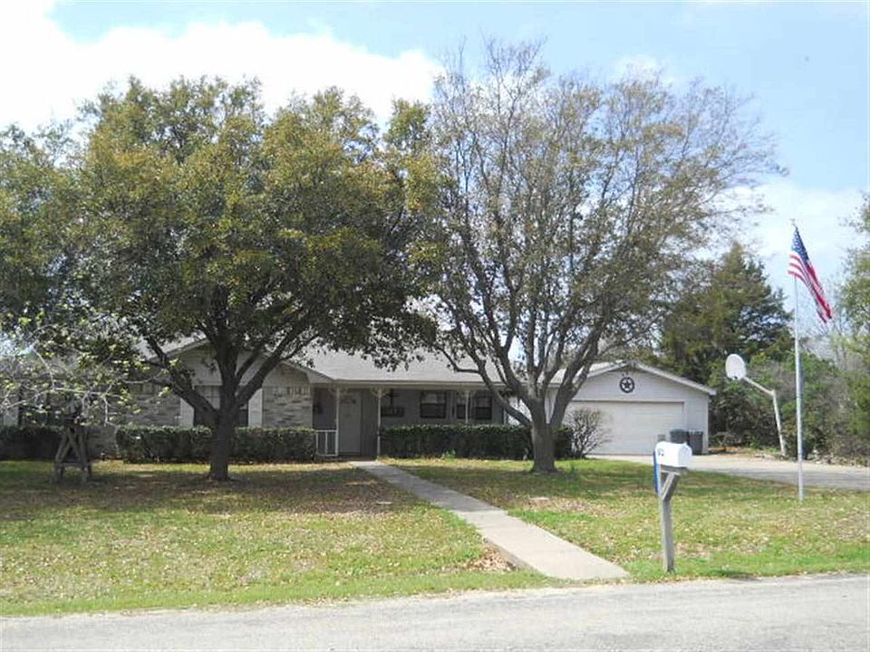 1st image of 172 Claire Newell Ln