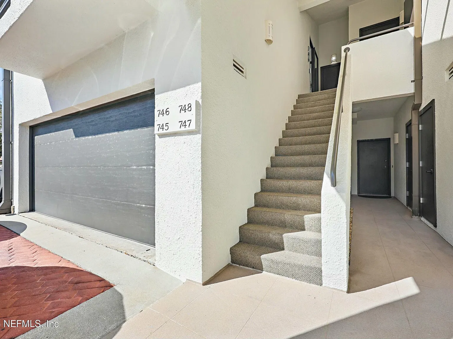 2 bed, 2.0 bath, 1644 sqft, $8,750 — Photo 1