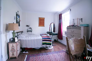 Rented by Link NY Realty