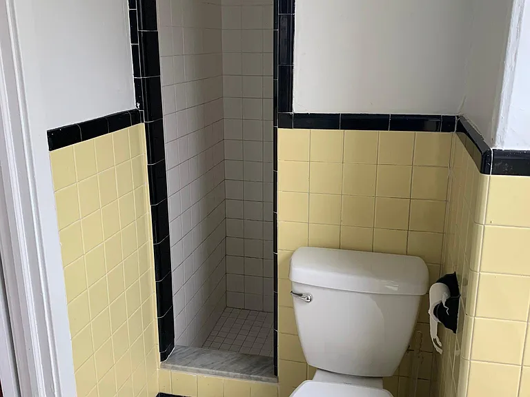 4712 Hazel Ave #5 — Photo 7