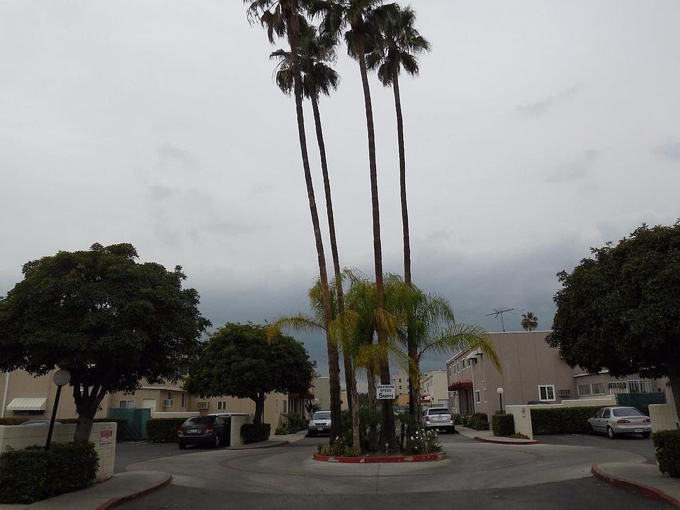 1st image of 7137 Coldwater Canyon Ave APT 16