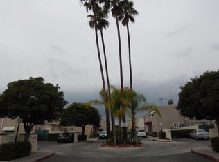 7137 Coldwater Canyon Ave APT 16, North Hollywood, CA 91605