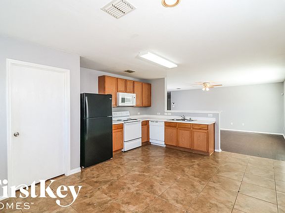5th image of 1116 Junegrass Ln