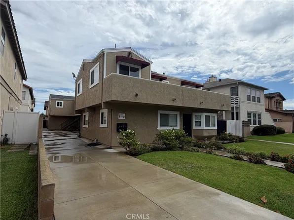 1814 Martina Ave, Torrance, CA 90501