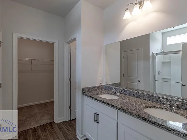 147 Enclave Way NE — Photo 17