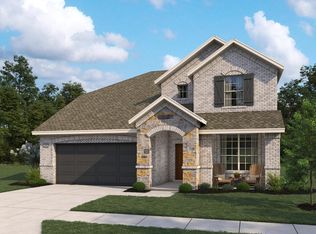 2023 Indigo Ridge Dr, Crosby, TX 77532