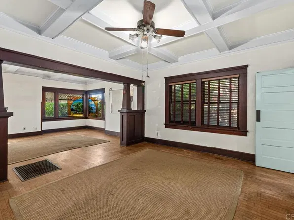 9707 Huron St, Spring Valley, CA 91977