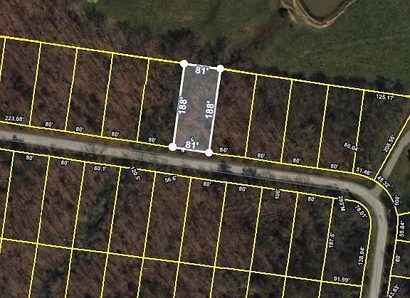 1st image of 1124 Greyeagle Dr
