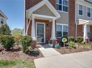 2009 Arum Ct, Spring Hill, TN 37174