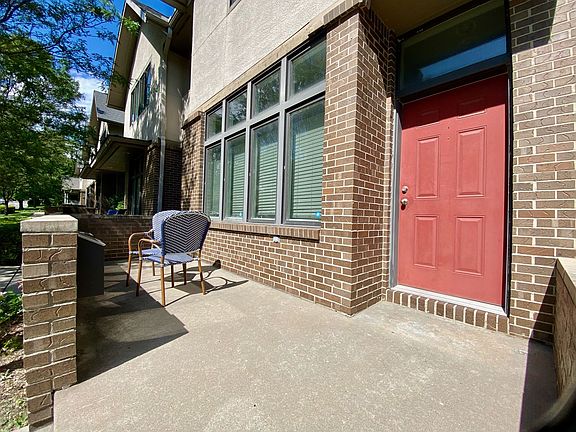 3rd image of 4455-57 & 4471 73 Rainbow Blvd