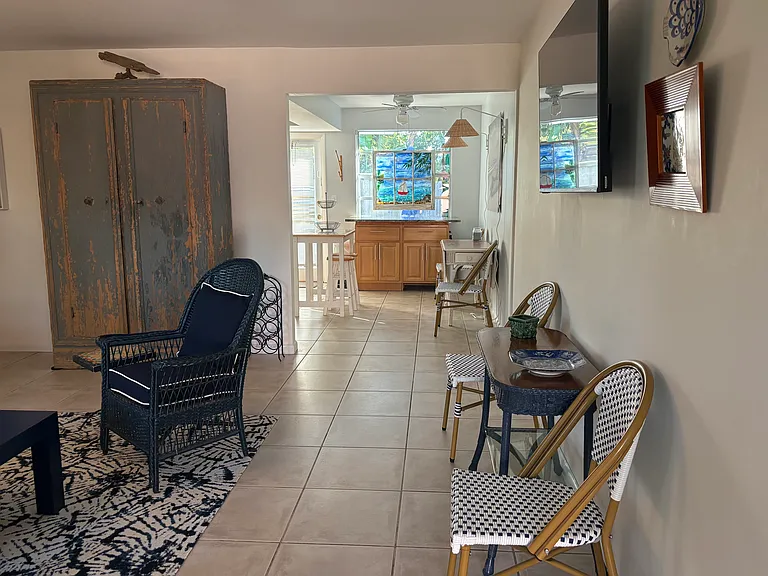 751 Hibiscus Ave #A — Photo 15