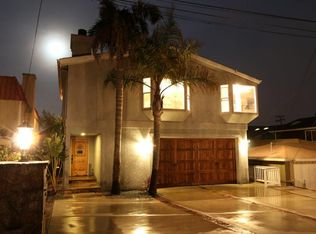 350 Zanzibar St, Morro Bay, CA 93442