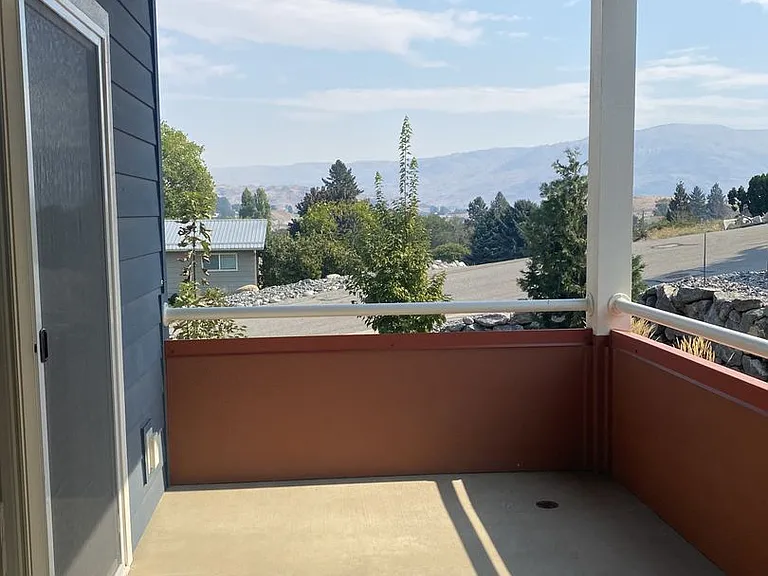 809 S Emerson St — Photo 19