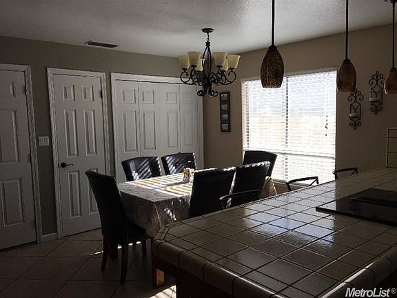 3rd image of 2101 Branding Iron Dr