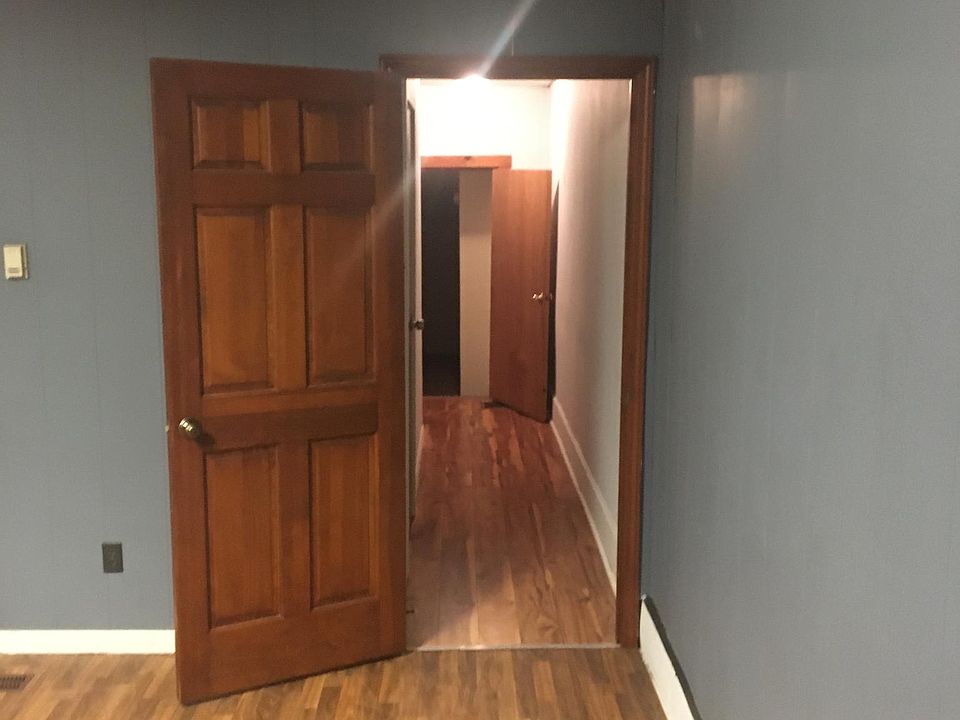 2nd image of 70 E Court St