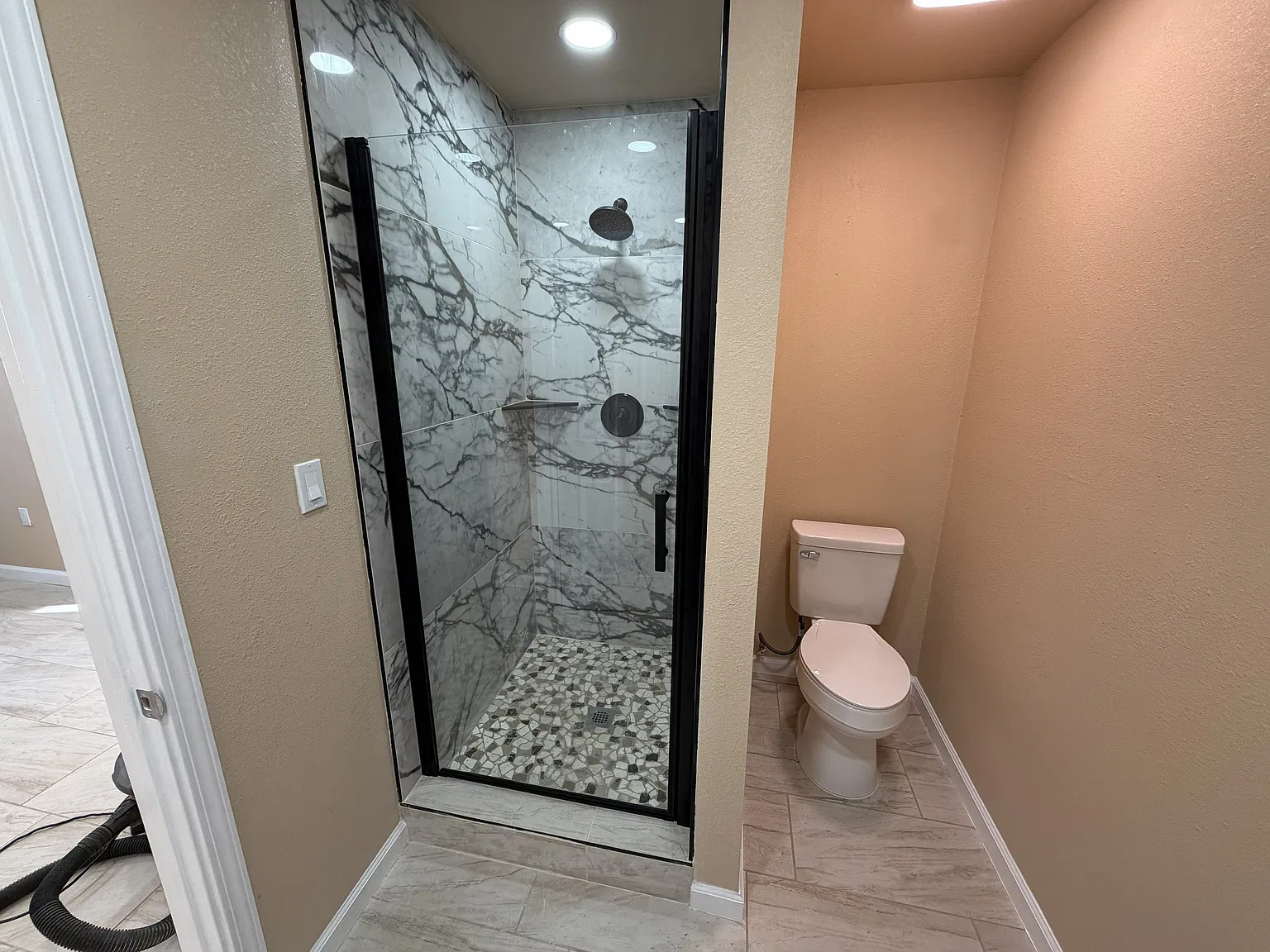 56024 Tracy Blvd — Photo 3