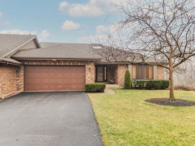839 Kristin Ct #839, Gurnee, IL, 60031