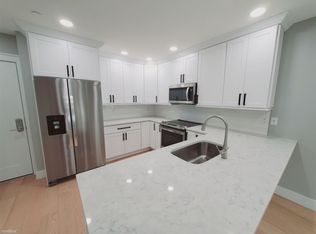 492 Glenbrook Rd UNIT 4, Stamford, CT 06906