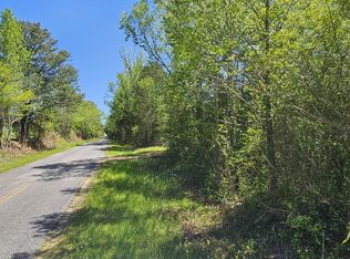 0 County Road 45, Guin, AL 35563