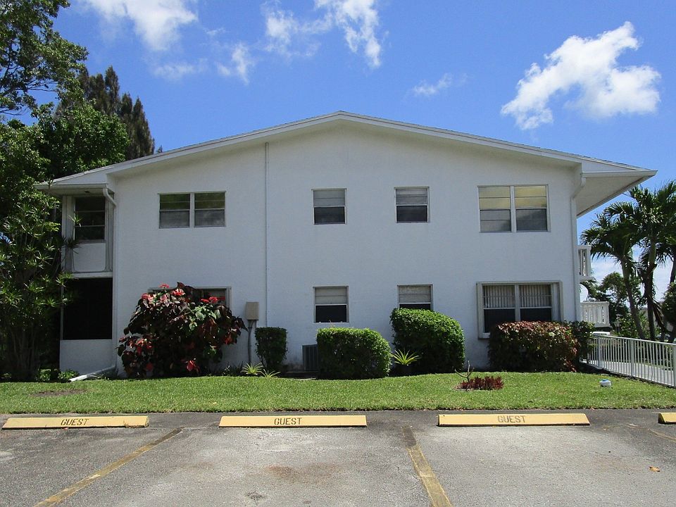 Property Side View