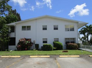 487 Durham #Q, Deerfield Beach, FL 33442