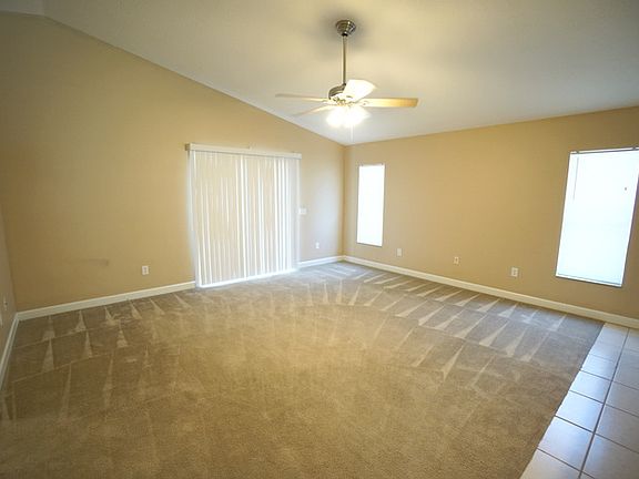 5th image of 3717 W Elrod Ave